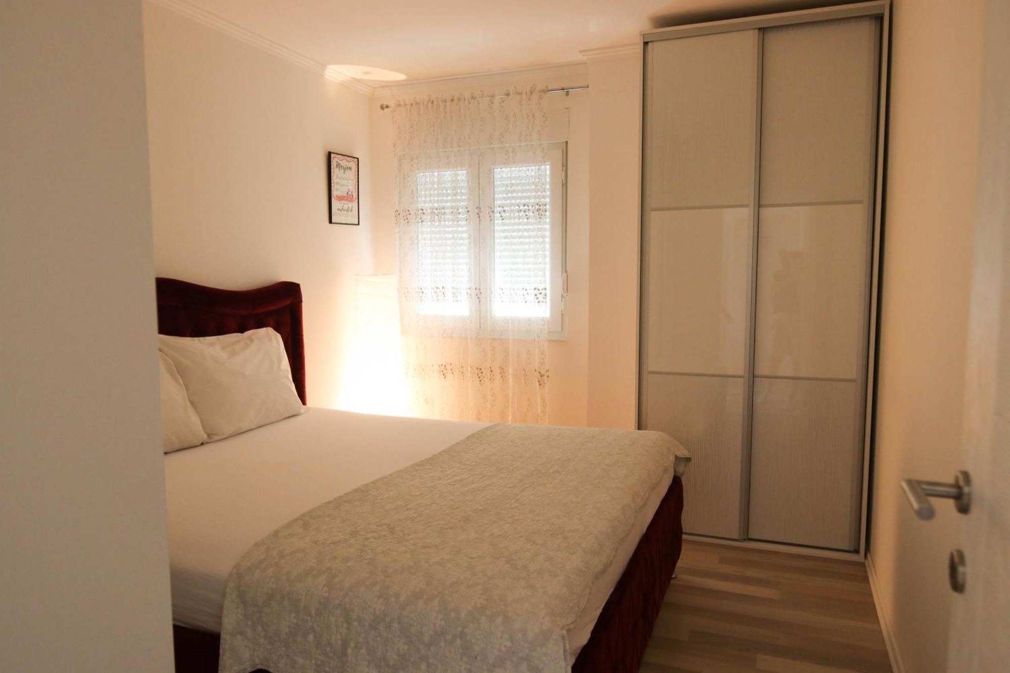 Skywalk House Villa Мостар Екстериор снимка