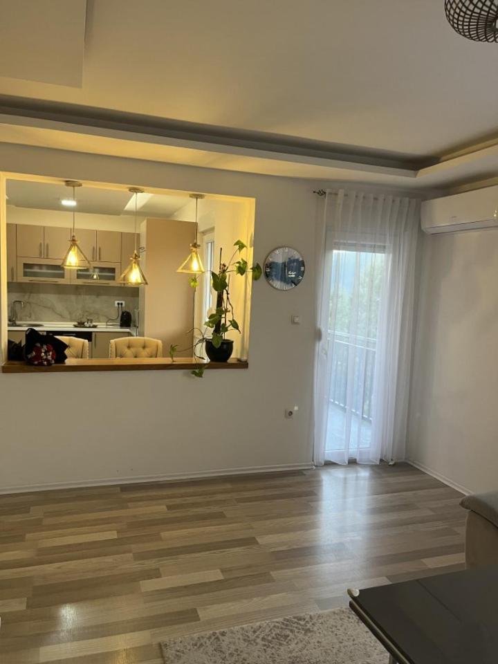 Skywalk House Villa Мостар Екстериор снимка